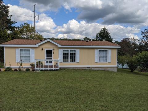 238 Well Road Rd, Powersite, MO 65731 photo 1
