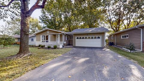 1422 S Barnes Ave, Springfield, MO 65804 photo 1