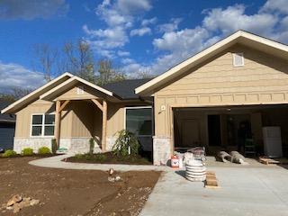 684 Greer Ave, Nixa, MO 65714 photo 1