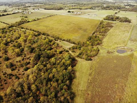 909 Red Top Rd, Buffalo, MO 65622 photo 1
