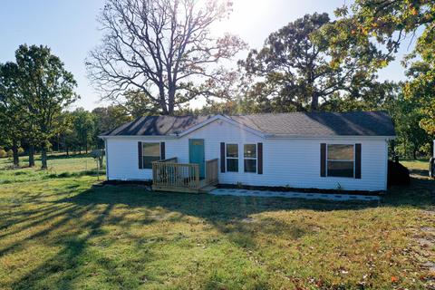 1072 NE 90th Rd, Lamar, MO 64759 photo 1