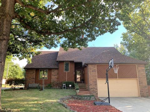 2252 E Lombard Ct, Springfield, MO 65802 photo 1