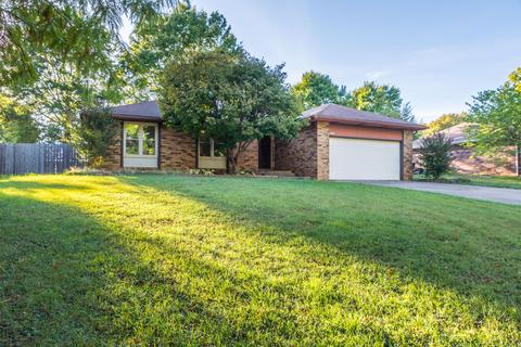 4563 S Roanoke Ave, Springfield, MO 65810 photo 1