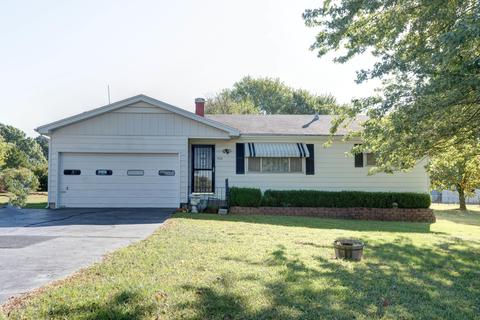 4164 N Farm Rd 115, Springfield, MO 65803 photo 1