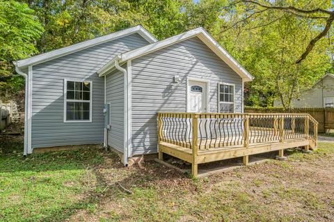 21972 Main St, Reeds Spring, MO 65737 photo 1