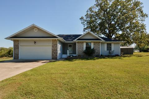 334 Santa Fe Dr, Forsyth, MO 65653 photo 1