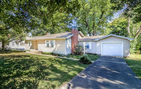 704 Maple St, Buffalo, MO 65622 photo 1