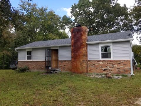 29736 Skyview Dr, Edwards, MO 65326 photo 1