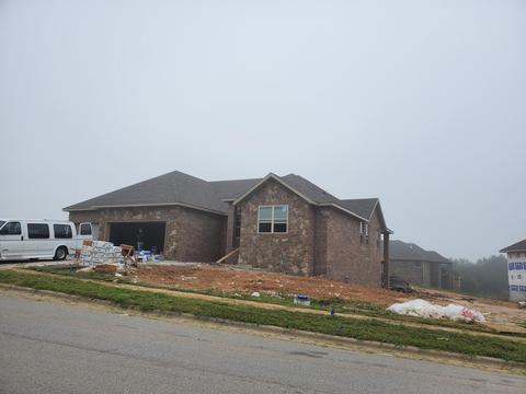 592 S Elegant Dr, Nixa, MO 65714 photo 1