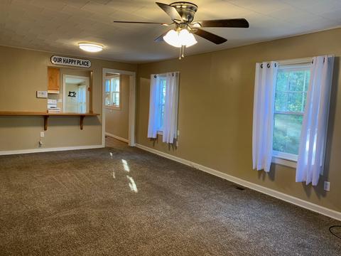 310 N 9th St, Thayer, MO 65791 photo 1