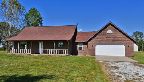 1010 Hodges Rd, Sparta, MO 65753 photo 1