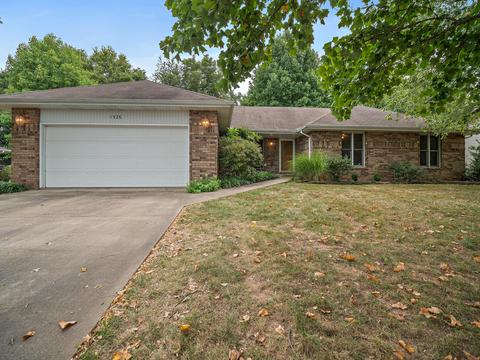 1526 E Lee St, Republic, MO 65738 photo 1