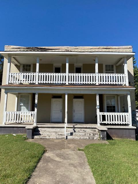 853 S Campbell Ave, Springfield, MO 65806 photo 1