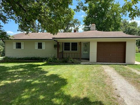 2465 S Elm Rd, Marshfield, MO 65706 photo 1