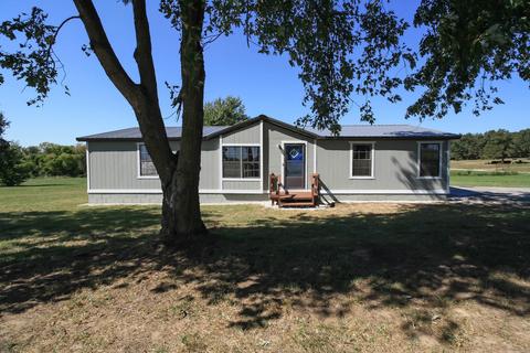 5157 S 230th Rd, Halfway, MO 65663 photo 1
