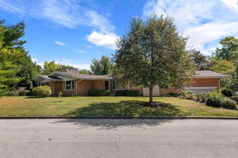 708 E Linwood Dr, Springfield, MO 65807 photo 1