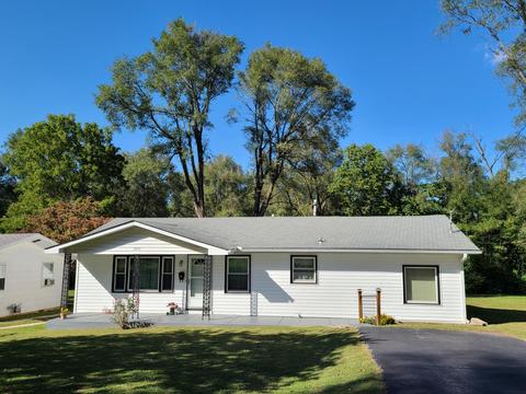 2919 W Harrison St, Springfield, MO 65802 photo 1