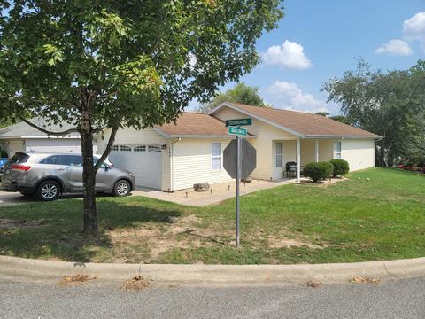 141 Deer Run Rd, Branson, MO 65616 photo 1