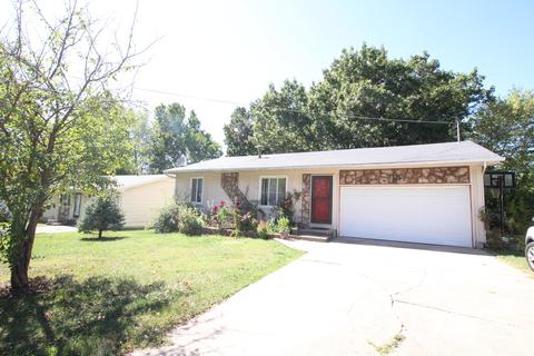 1043 S Craig Ave, Springfield, MO 65804 photo 1
