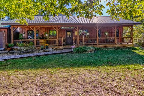 260 Deffenderfer Rd, Ozark, MO 65721 photo 1