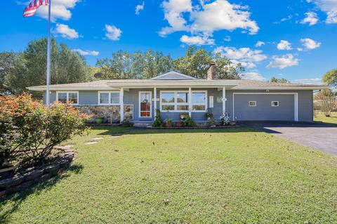 605 Chisholm Trl, Forsyth, MO 65653 photo 1