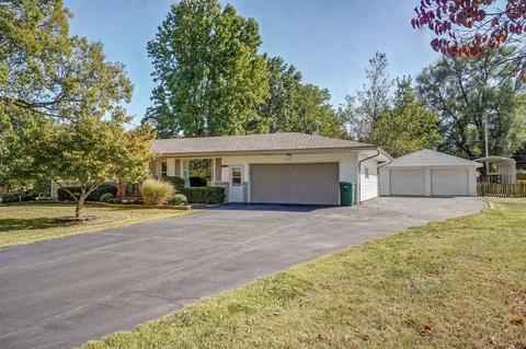 660 W Swan St, Springfield, MO 65807 photo 1