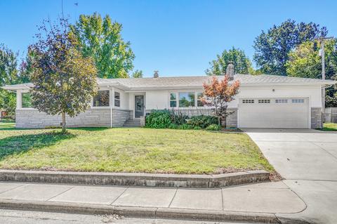 806 W Stanford St, Springfield, MO 65807 photo 1