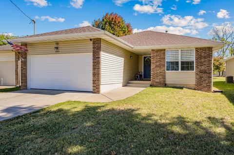 2604 N Summit Ave, Springfield, MO 65803 photo 1