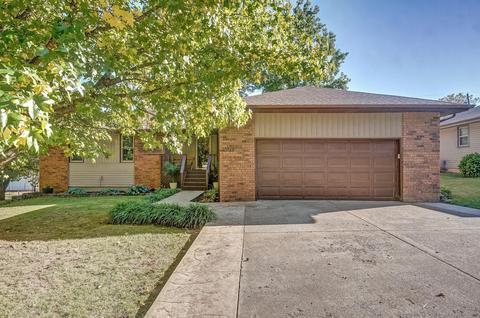 2616 W Roxbury St, Springfield, MO 65807 photo 1
