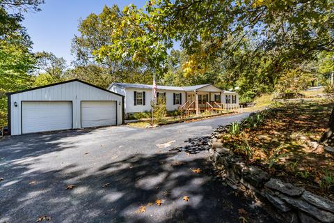 411 Hill Dr, Galena, MO 65656 photo 1