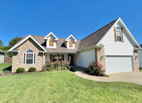 306 Willowbrooke, Branson, MO 65616 photo 1