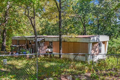 128 Compton Ridge Rd, Branson, MO 65615 photo 1