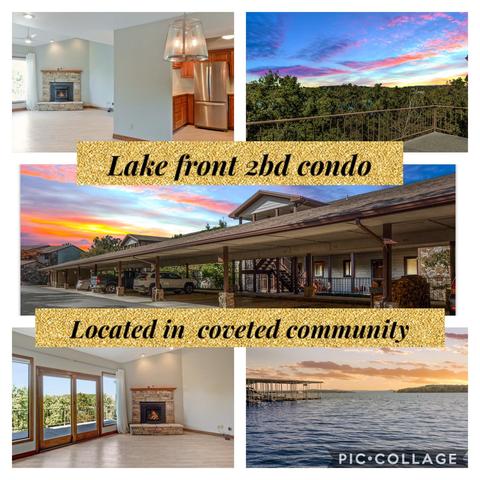 348 Sunset Cv #434, Branson, MO 65616 photo 1