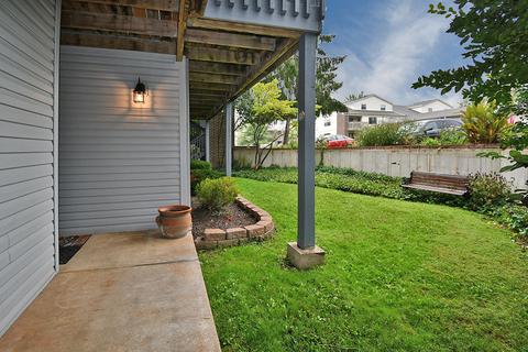 170 Bunker Ridge Dr #2, Branson, MO 65616 photo 1
