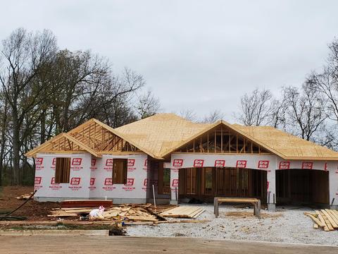 1375 S Mulberry, Springfield, MO 65802 photo 1