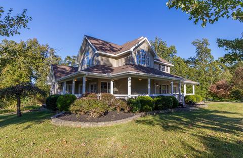 101 Oak Frst, Cabool, MO 65689 photo 1