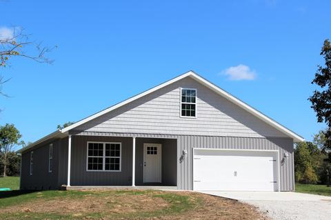 5536 S 140th Rd, Brighton, MO 65617 photo 1