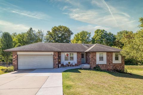 106 Willow Ln, Nixa, MO 65714 photo 1
