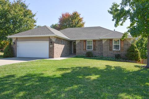 108 Newcastle, Nixa, MO 65714 photo 1