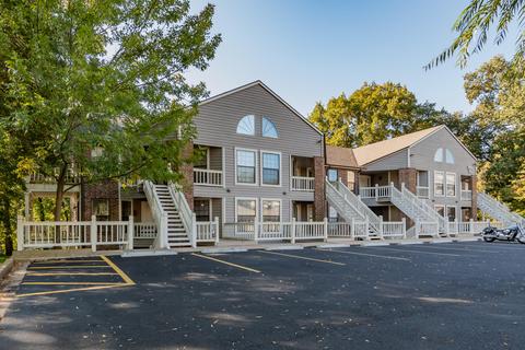 343 Wimbledon Dr #5, Branson, MO 65616 photo 1