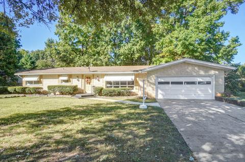 1925 S Valleyroad Ave, Springfield, MO 65804 photo 1