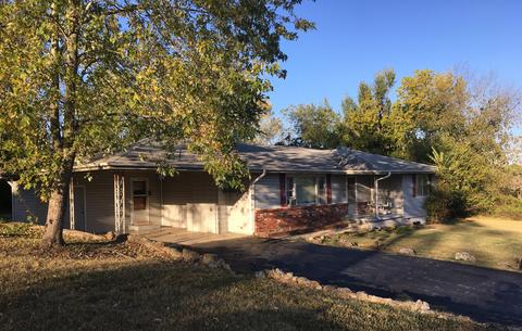 1304 Martin Ave, Ava, MO 65608 photo 1