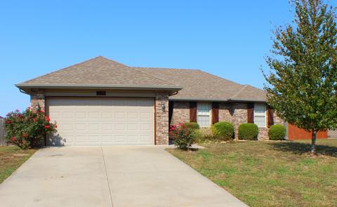 3073 E Marshall St, Republic, MO 65738 photo 1
