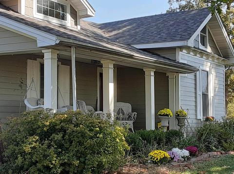 349 E Dade 74, Greenfield, MO 65661 photo 1
