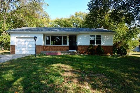 3038 S Parkview Ave, Springfield, MO 65804 photo 1