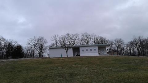22432 Redbud, Pittsburg, MO 65724 photo 1