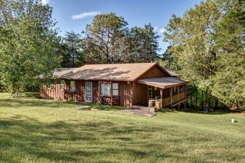 18416 Starlight Ln, Eagle Rock, MO 65641 photo 1