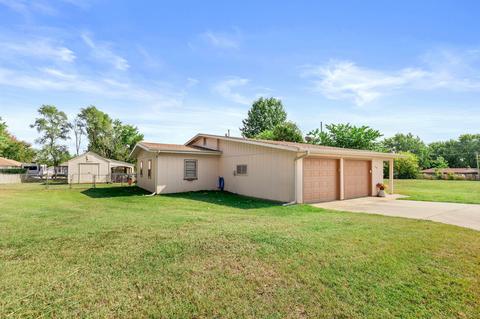 530 S Dexter Ave, Springfield, MO 65802 photo 1
