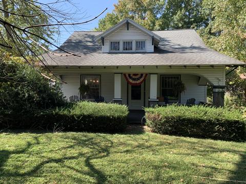 1227 N Farm Road 193, Springfield, MO 65802 photo 1