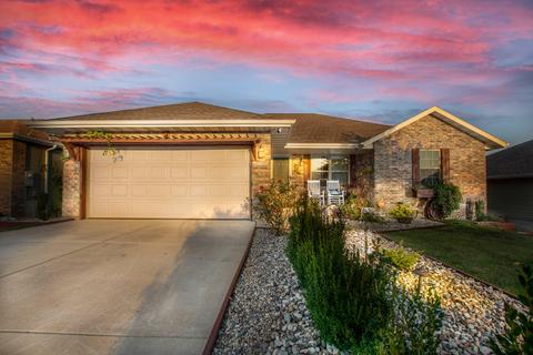 2032 S Pebbleridge, Springfield, MO 65807 photo 1